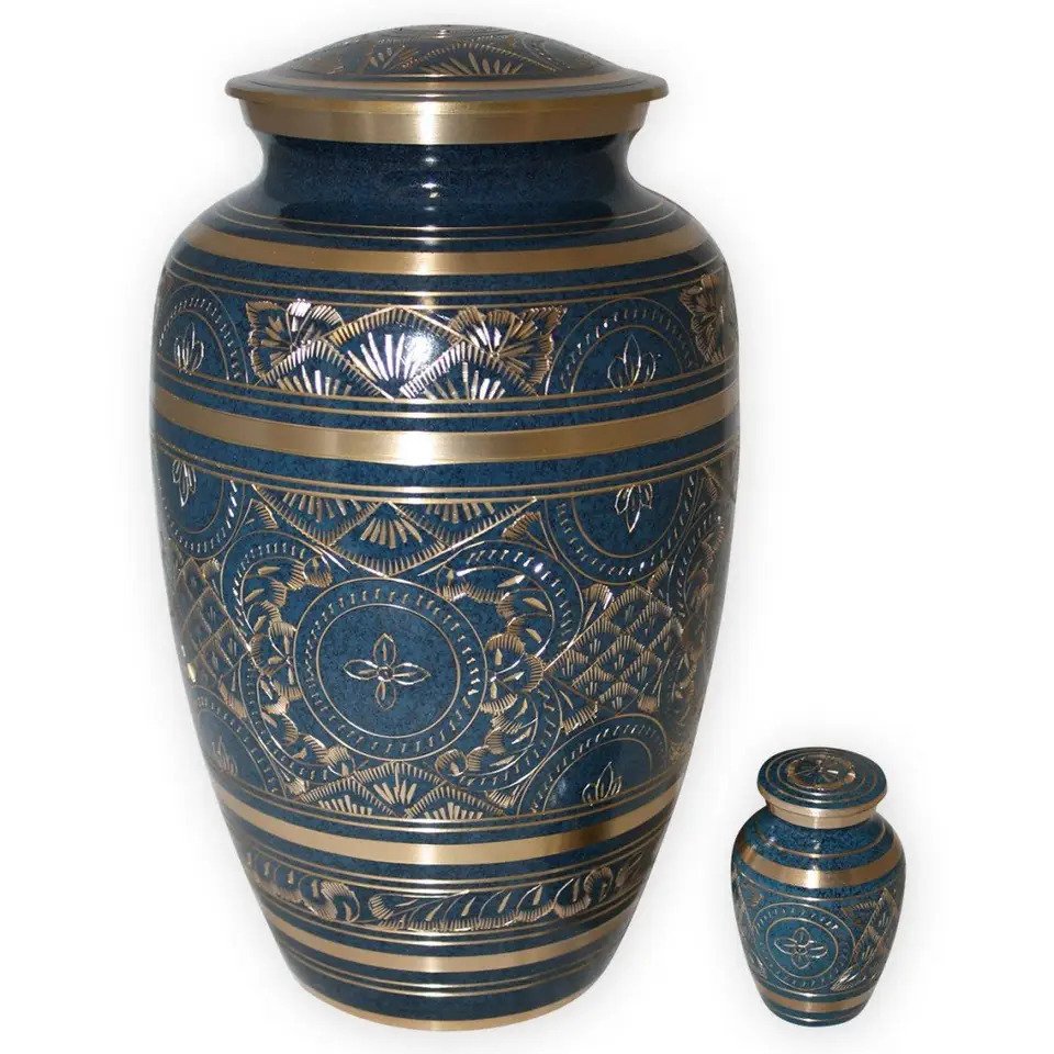 Urns